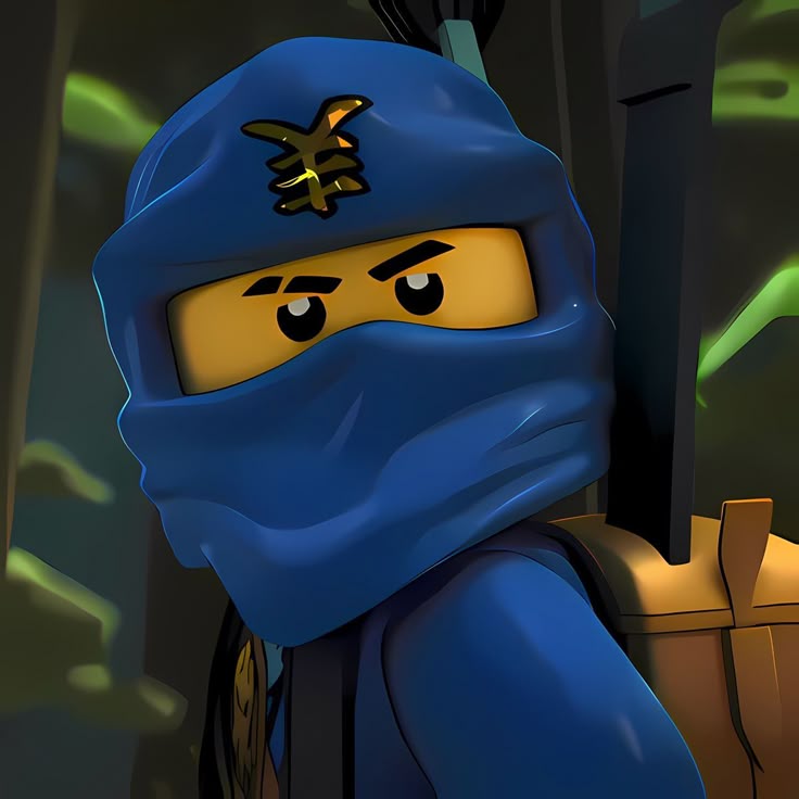 Axora - Profile photo